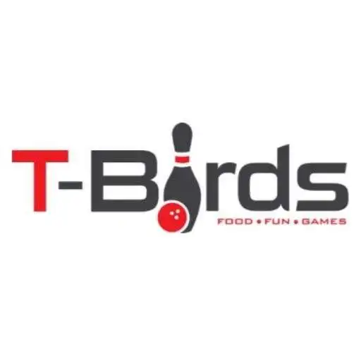 Play T-Birds Food Fun Games APK Play T-Birds Food Fun Games APK