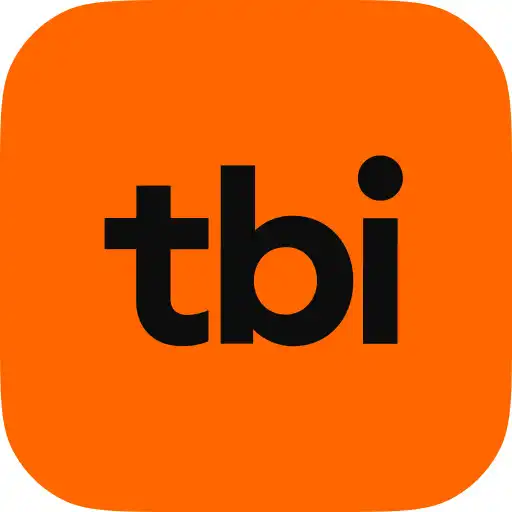 Play tbi Romania APK Play tbi Romania APK