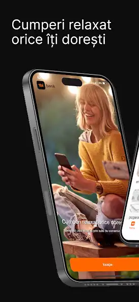 Play tbi Romania  and enjoy tbi Romania with UptoPlay