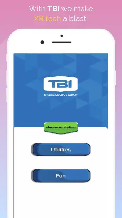 Play TBI XR Toolbox  and enjoy TBI XR Toolbox with UptoPlay