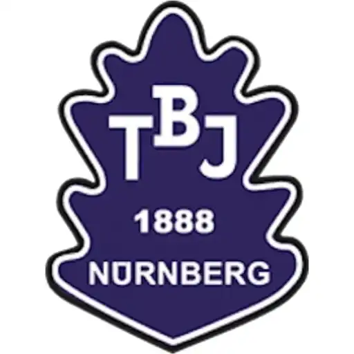 Play TBJ 1888 APK Play TBJ 1888 APK