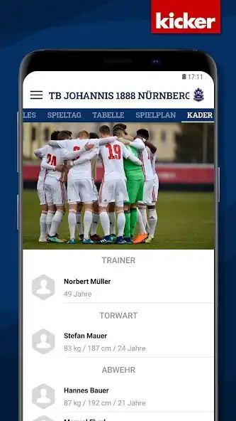 Play TBJ 1888  and enjoy TBJ 1888 with UptoPlay