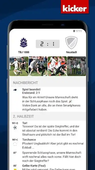 Play TBJ 1888 as an online game TBJ 1888 with UptoPlay