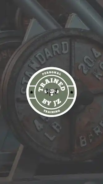 Play TBJZ and enjoy TBJZ with UptoPlay Play TBJZ and enjoy TBJZ with UptoPlay