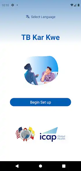 Play TB Kar Kwe  and enjoy TB Kar Kwe with UptoPlay