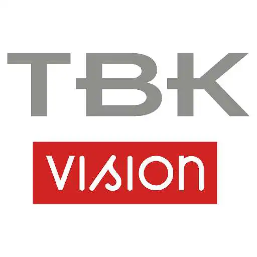 Play TBK NEO Viewer APK Play TBK NEO Viewer APK