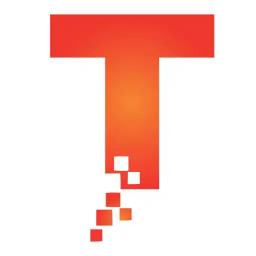 Play Tblazer Mobile APK