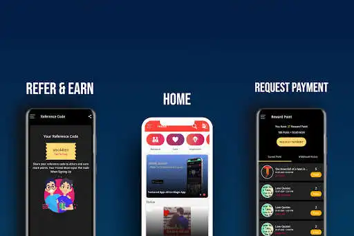 Play Tblazer Mobile as an online game Tblazer Mobile with UptoPlay