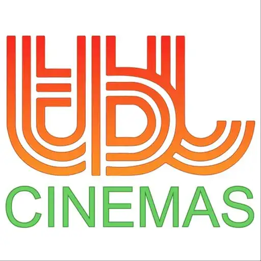 Play TBL Cinemas APK Play TBL Cinemas APK