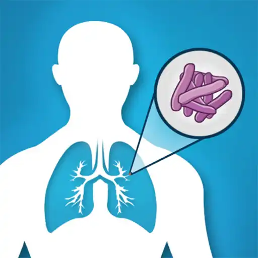 Play TB learning APK