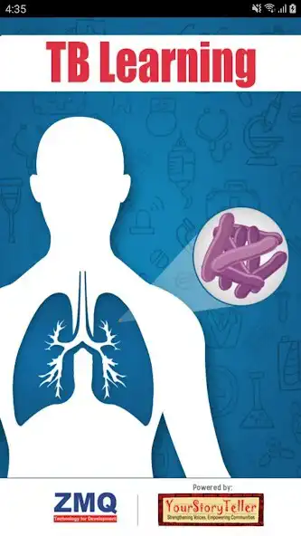 Play TB learning  and enjoy TB learning with UptoPlay