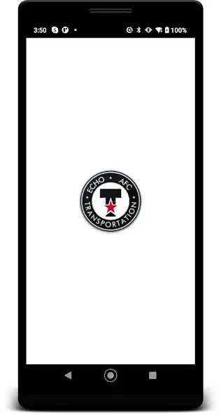 Play TBL Nursing  and enjoy TBL Nursing with UptoPlay