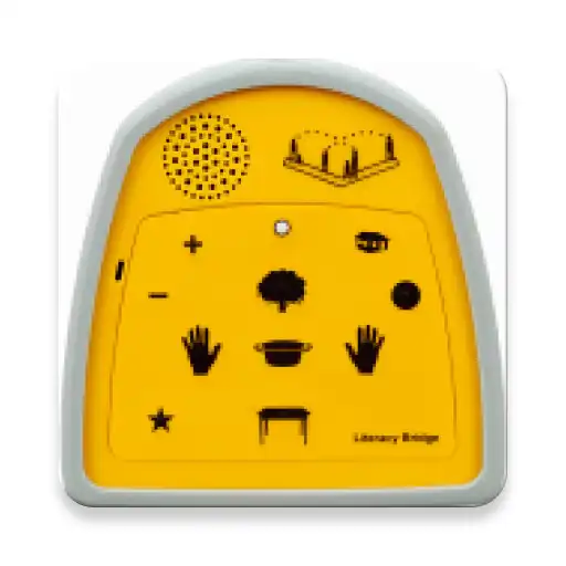 Play TB-Loader APK Play TB-Loader APK