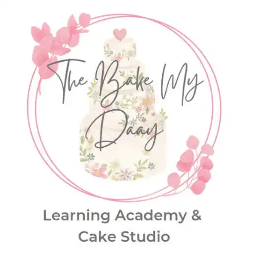 Play TBMD CLASS APK Play TBMD CLASS APK