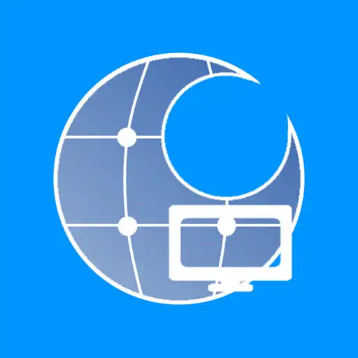 Play T&B Mobile APK Play T&B Mobile APK