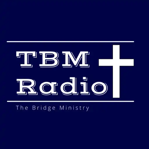 Play TBM Radio APK Play TBM Radio APK