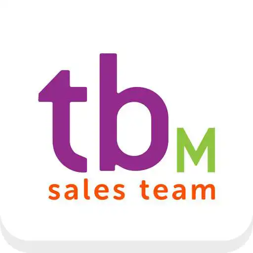 Play tbM Sales Team APK Play tbM Sales Team APK