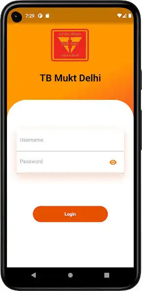 Play TB Mukt Delhi as an online game TB Mukt Delhi with UptoPlay