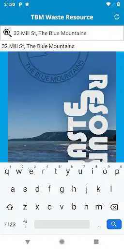 Play TBM Waste Resource as an online game TBM Waste Resource with UptoPlay