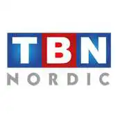 Free play online TBN Nordic APK Free play online TBN Nordic APK