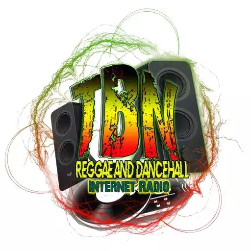Play TBN REGGAE RADIO APK
