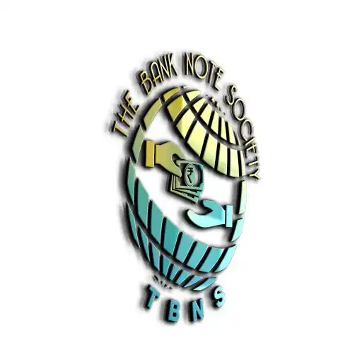 Play TBNS SHOP APK Play TBNS SHOP APK