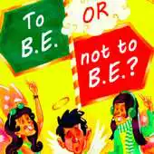 Free play online TBNTB -To B.E. Or Not To B.E.? APK