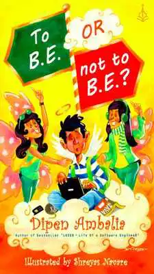 Play TBNTB -To B.E. Or Not To B.E.?