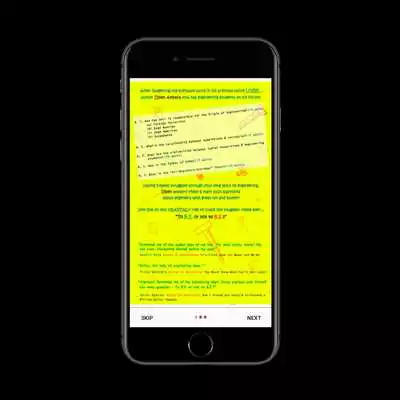 Play TBNTB -To B.E. Or Not To B.E.?