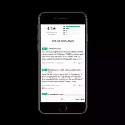 Play TBNTB -To B.E. Or Not To B.E.?