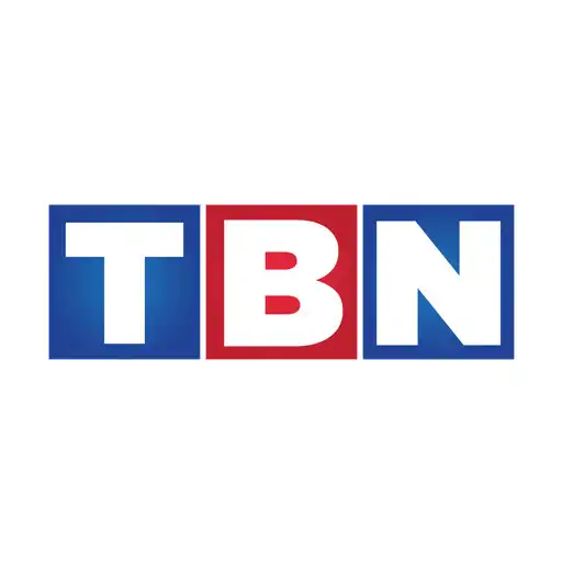 Run free android online TBN: Watch TV Shows & Live TV APK Run free android online TBN: Watch TV Shows & Live TV APK