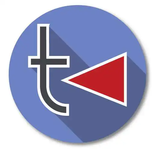 Play T-board - Control de aula APK Play T-board - Control de aula APK