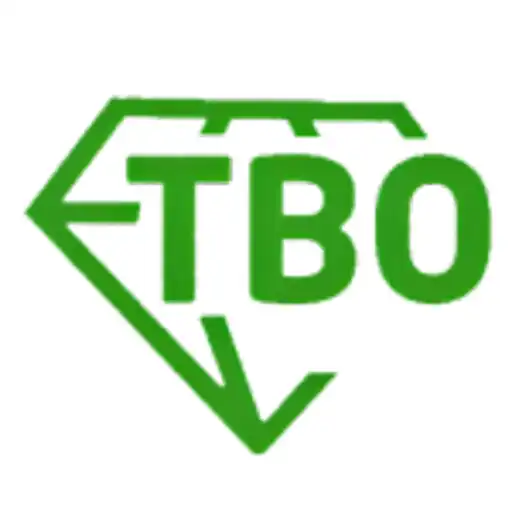 Play TBO Express APK Play TBO Express APK