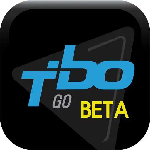 Free play online TBOGO APK