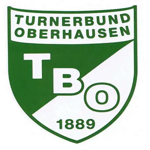 Play TBO Handball APK