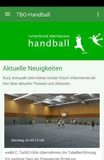 Play TBO Handball and enjoy TBO Handball with UptoPlay Play TBO Handball and enjoy TBO Handball with UptoPlay