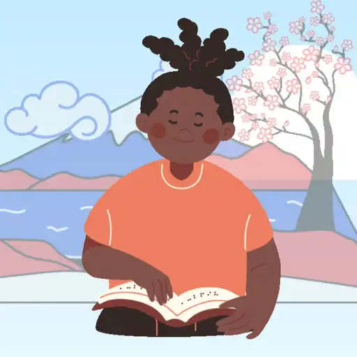 Play TBook - a book summery app APK