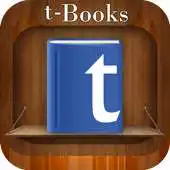 Free play online tBook Secondary English APK