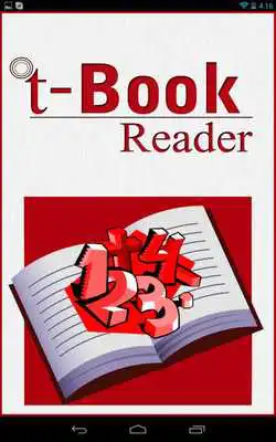 Play tBook Secondary English