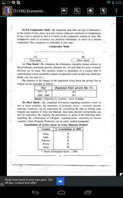 Play tBook Secondary English