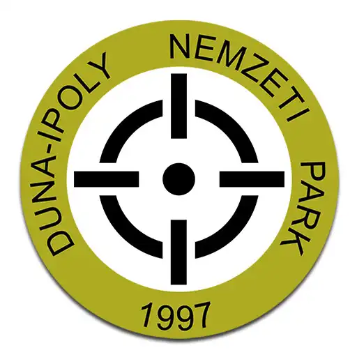 Play Táborfalva Shooting Range APK