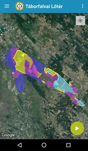 Play Táborfalva Shooting Range  and enjoy Táborfalva Shooting Range with UptoPlay