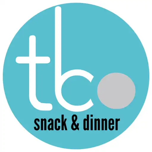 Play TBO Snack  Dinner APK
