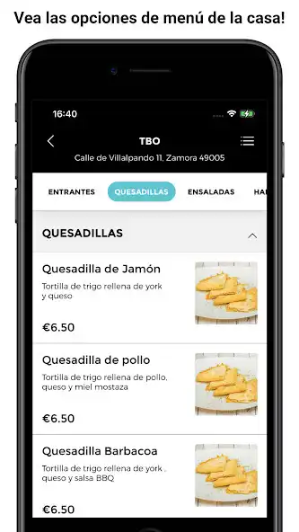 Play TBO Snack  Dinner as an online game TBO Snack  Dinner with UptoPlay