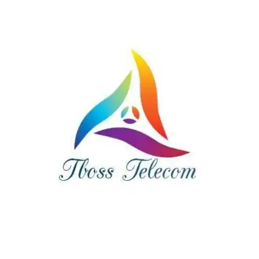 Play Tboss data APK