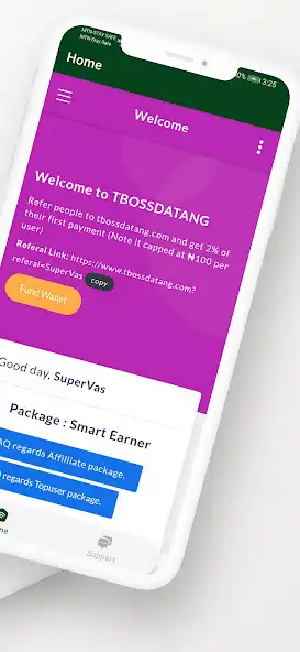 Play Tboss data as an online game online Tboss data with UptoPlay Play Tboss data as an online game Tboss data with UptoPlay