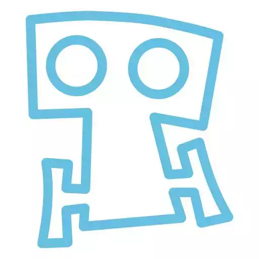 Play T-Bot Controller APK