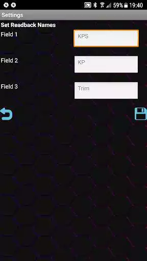 Play T-Bot Controller as an online game T-Bot Controller with UptoPlay