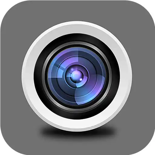 Play Tbox II for H264 APK Play Tbox II for H264 APK