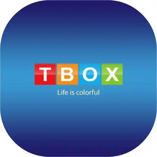 Play TBOX TV APK Play TBOX TV APK